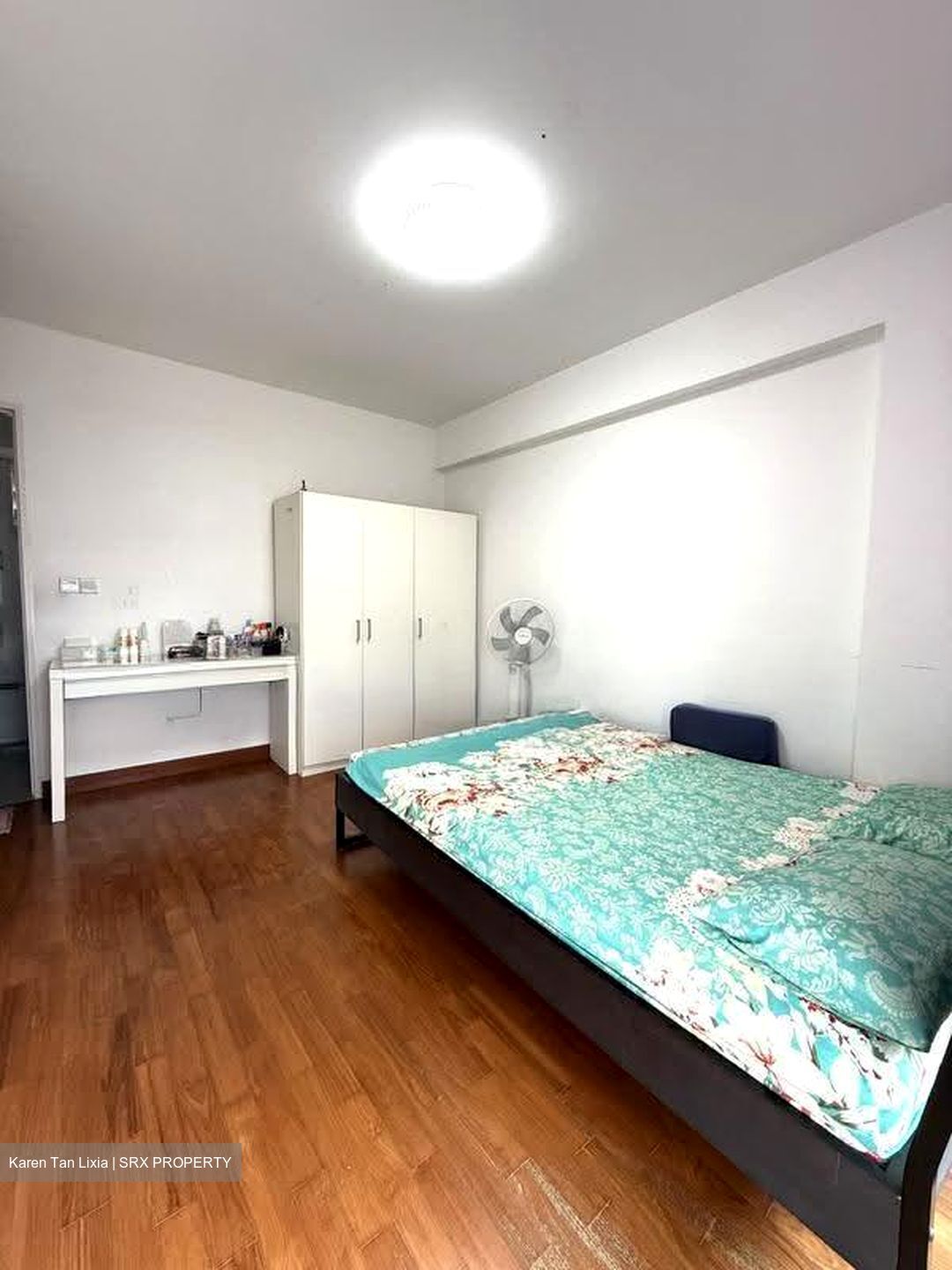 Blk 662B Waterway Sundew (Punggol), HDB 4 Rooms #610640711